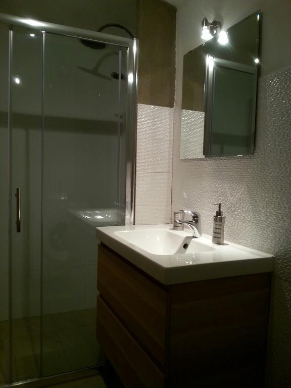 Holiday Homes Mare Premantura Room photo